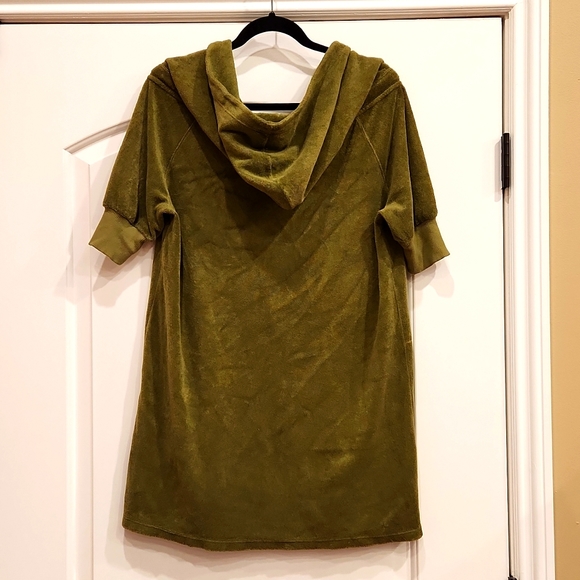 Juicy Couture Dress size S - Picture 3 of 4